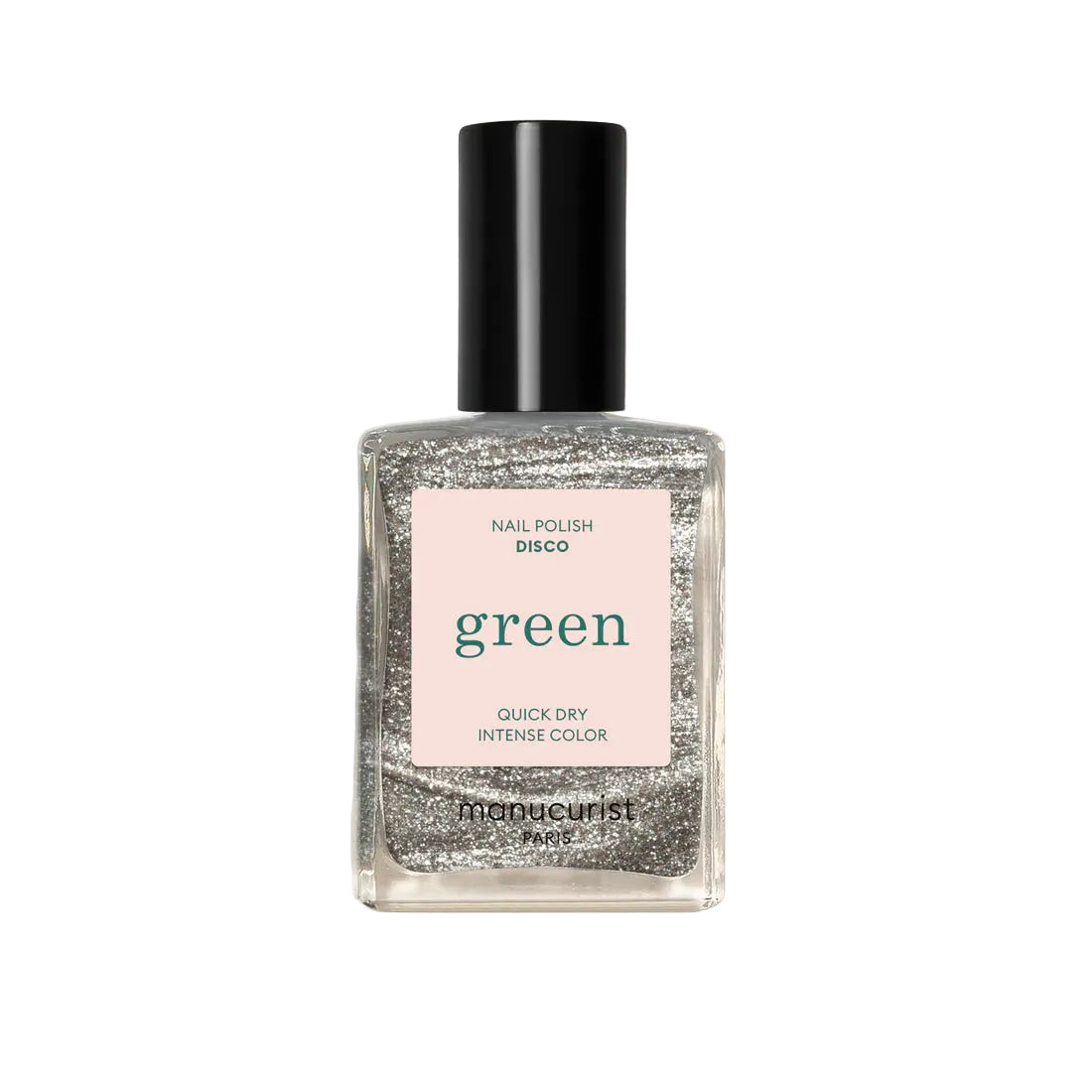 Vernis à ongles DISCO