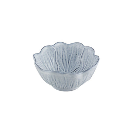 Petit Bol FLORA 12,5 cm  - Blanc Antique