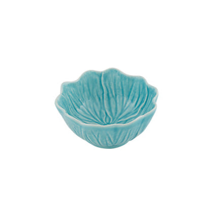 Petit Bol FLORA 12,5 cm - Bleu