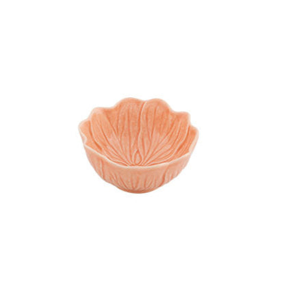 Petit Bol FLORA 12,5 cm - Rose