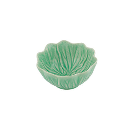 Petit Bol FLORA 12,5 cm - Vert