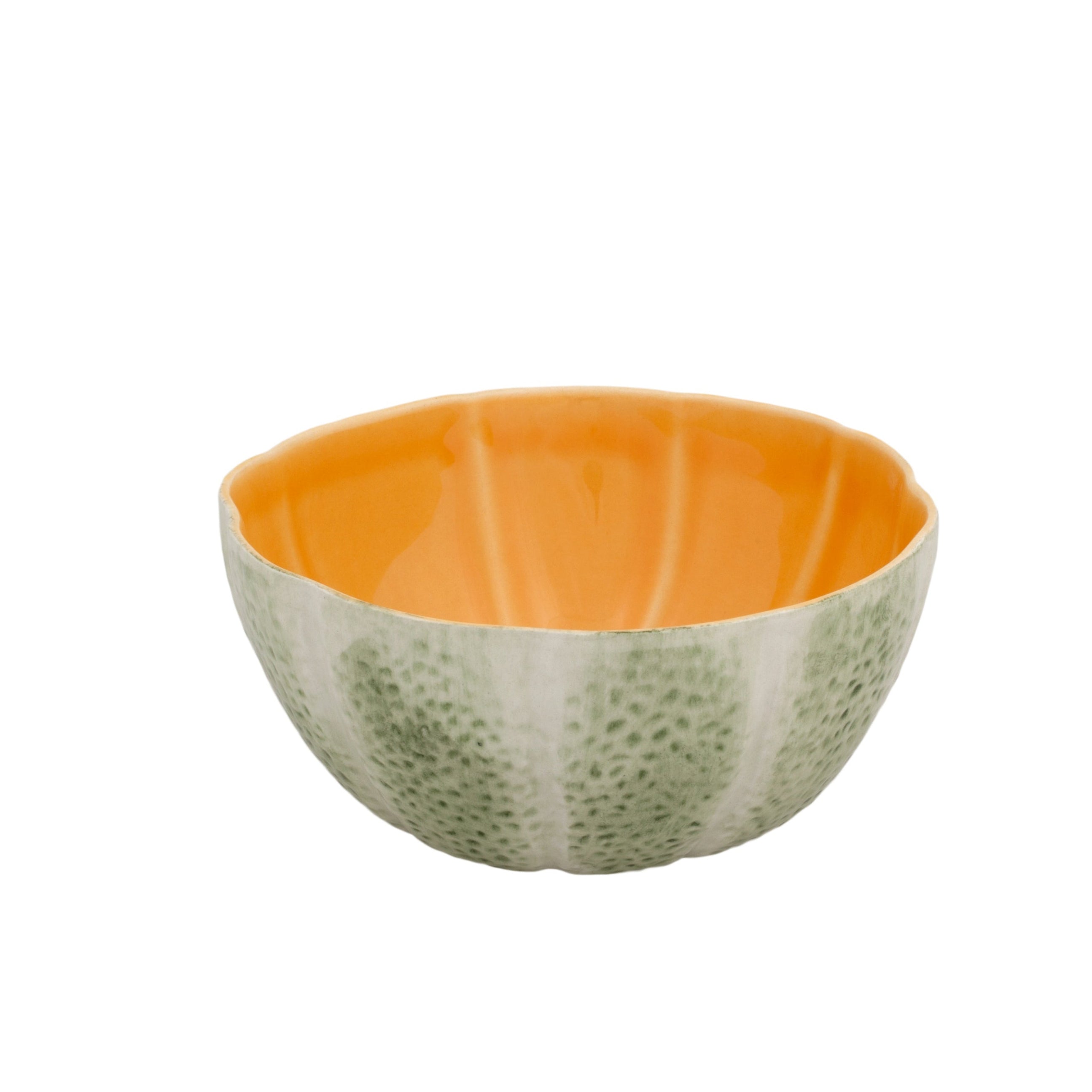 Grand Bol Melon - 15cm