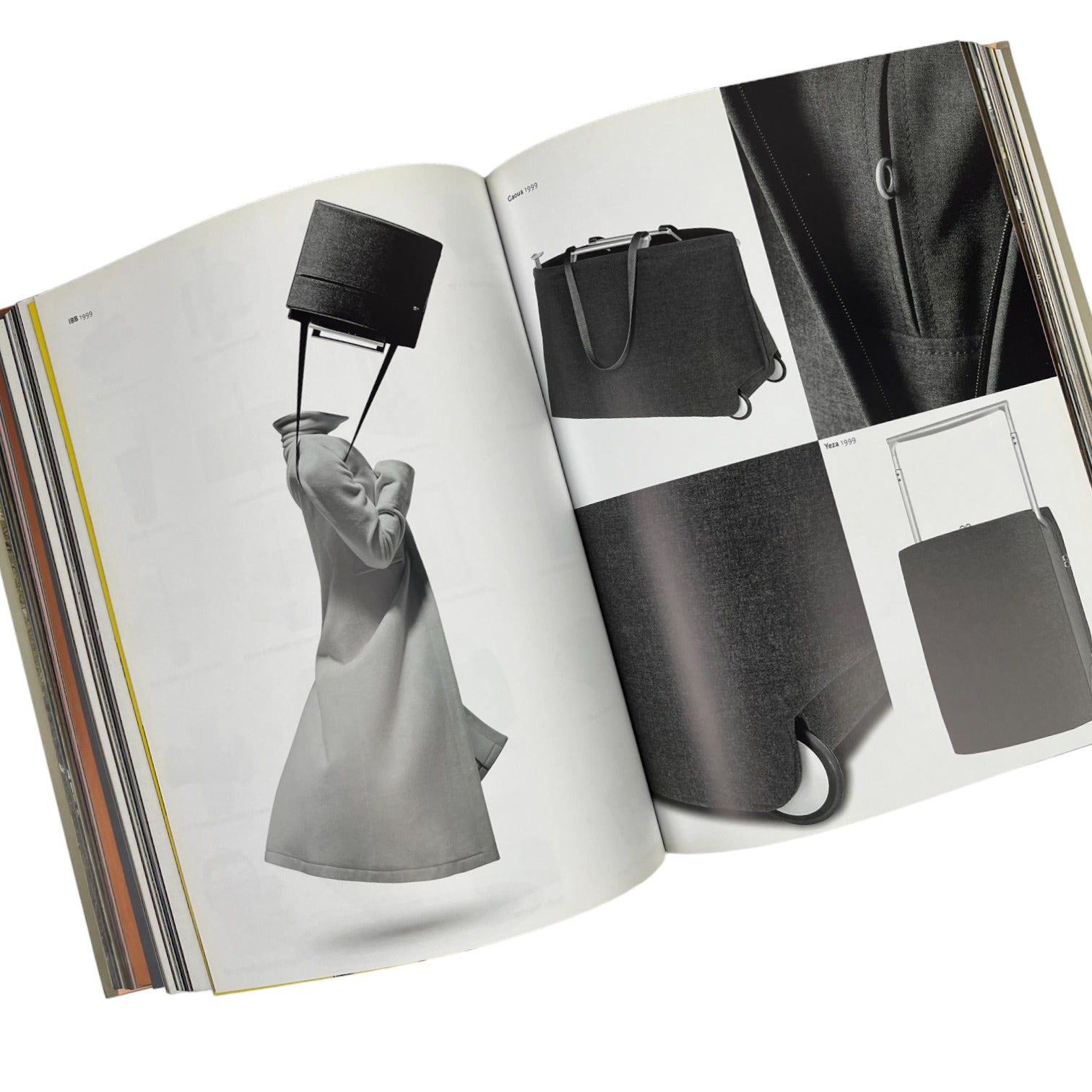 Livre STARCK - Édition Taschen