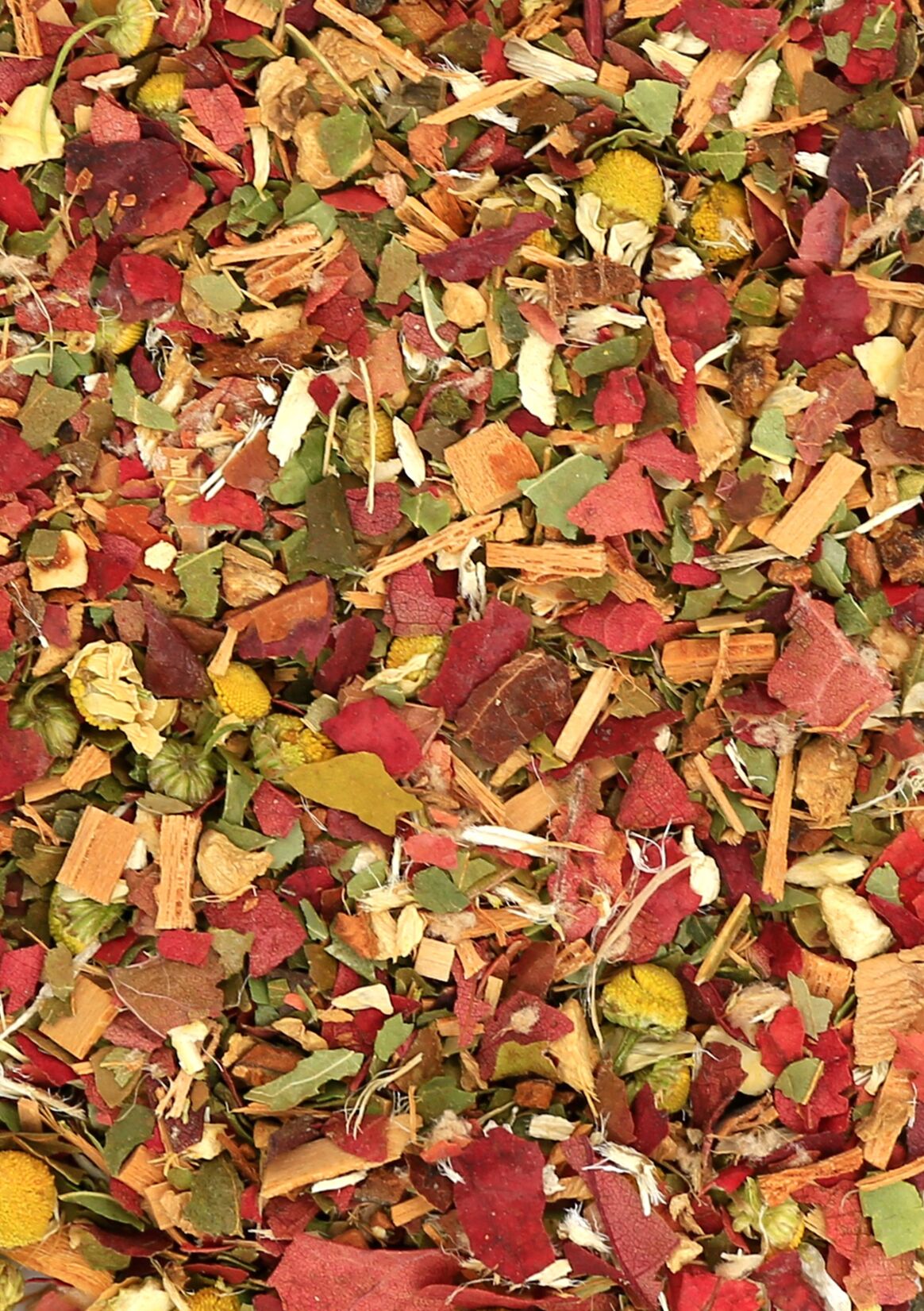 INFUSION BIO L'ÉLANCÉE (BOÎTE 12 SACHETS) - VIGNE ROUGE, TILLEUL, CAMOMILLE