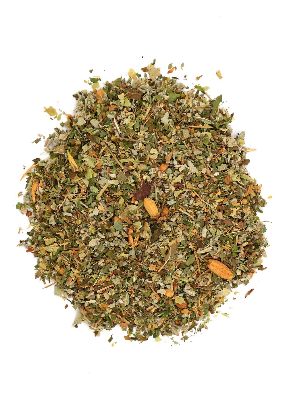 INFUSION BIO SOMMEIL RELAXATION MORPHEE  - TILLEUL MENTHE (BOÎTE 12 SACHETS)