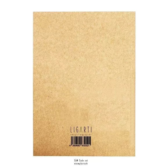LIG-REN-A5_2_#Modèle_Renard
