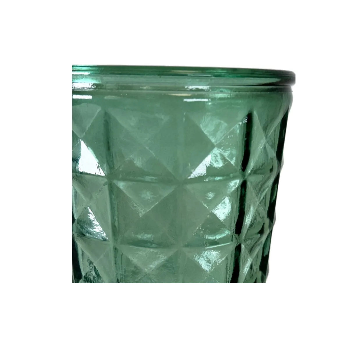 VID-GOBK-EUC_2_#couleur_Eucalyptus