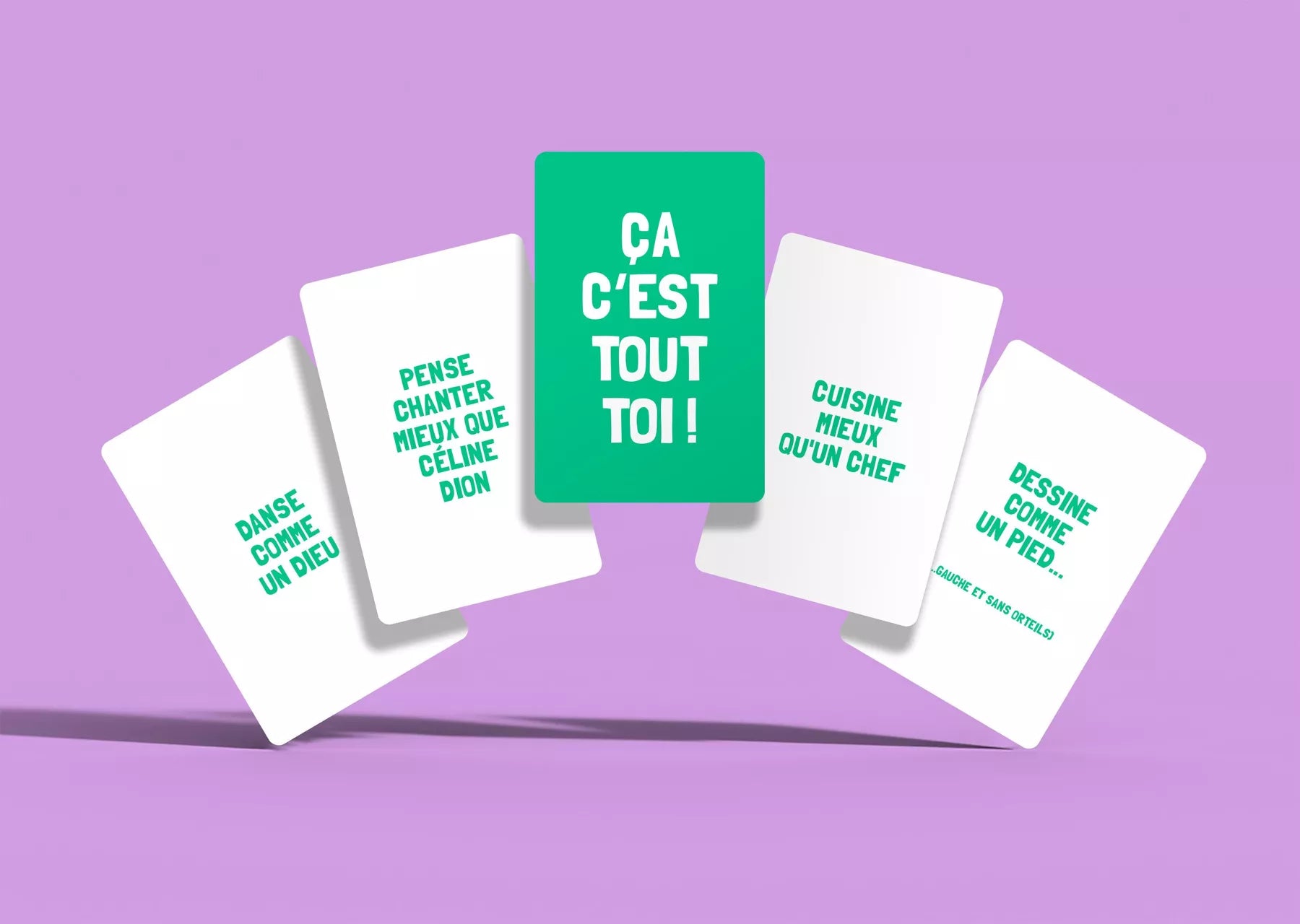 MENTEUR !!! Qui aime bien pipote bien !