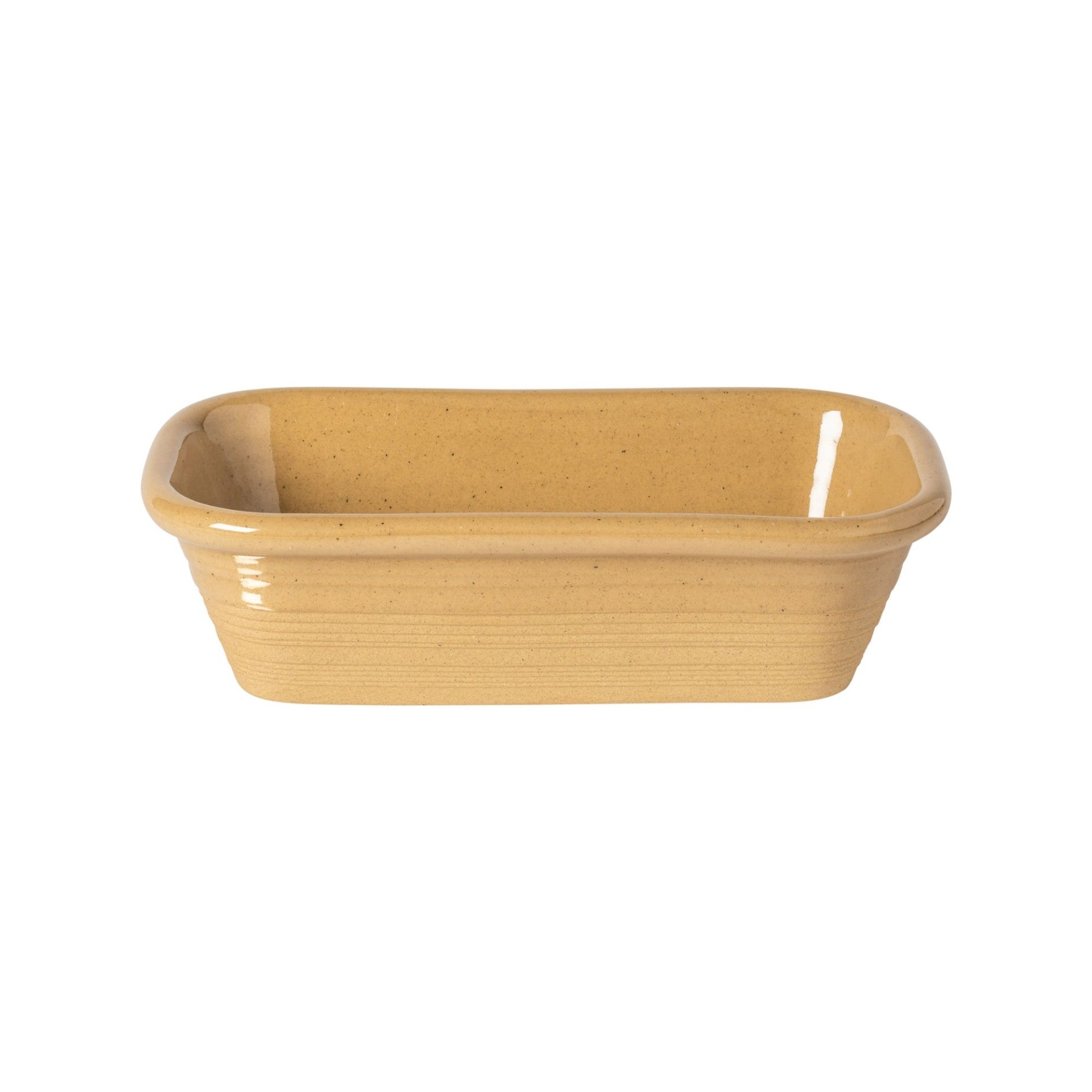 Moule à gâteau rectangulaire Scotia - 26cm - Crystal