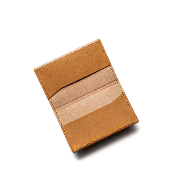 ORI-CAR-NAT_2_#Couleur_Naturel