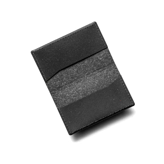 ORI-CAR-NOI_2_#Couleur_Noir