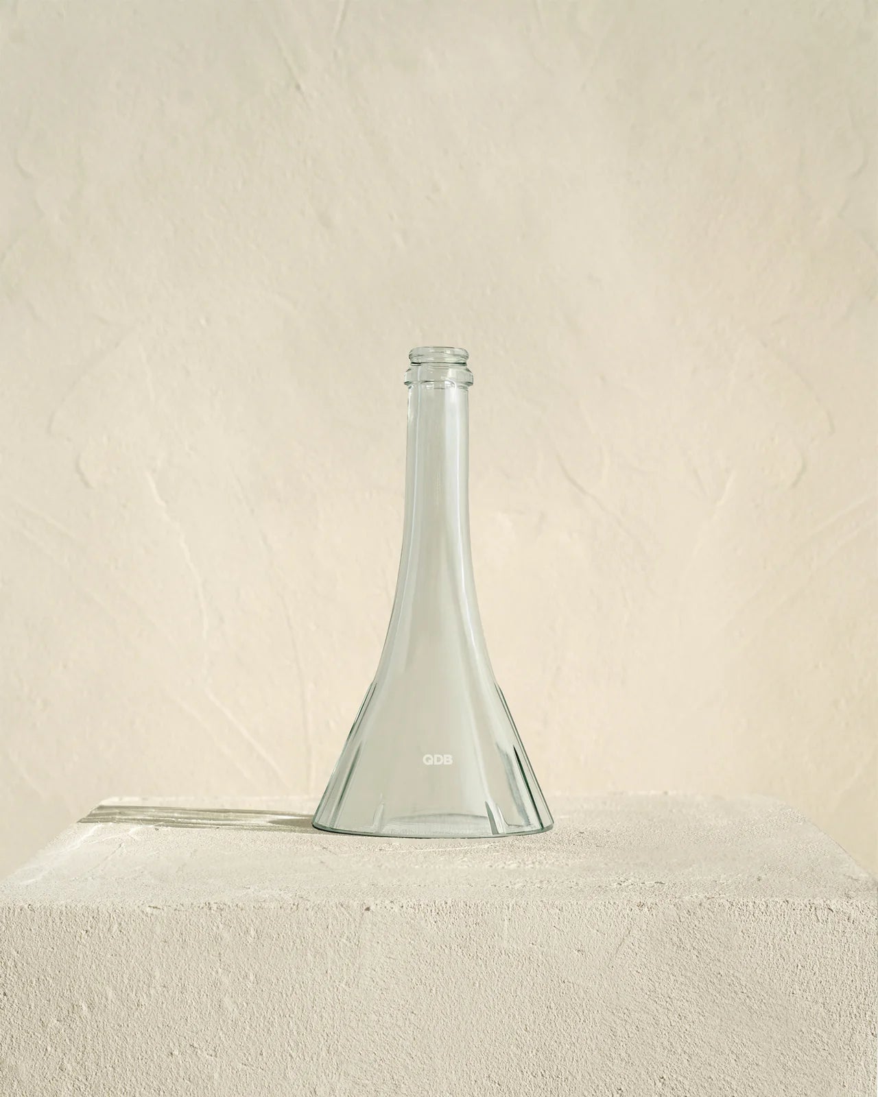 Chandelier Princes Transparent