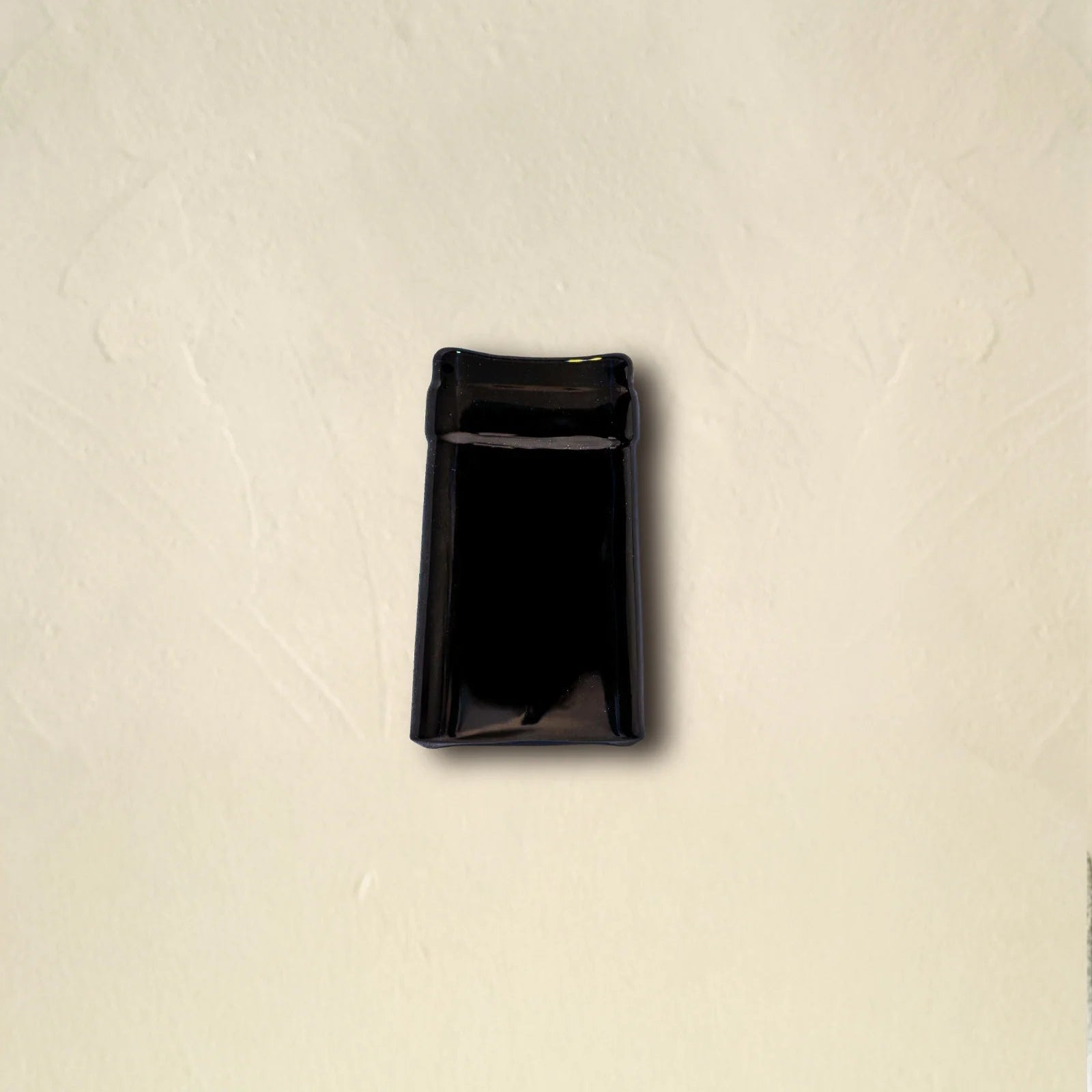 Porte-couteau cannelle - à l'unité