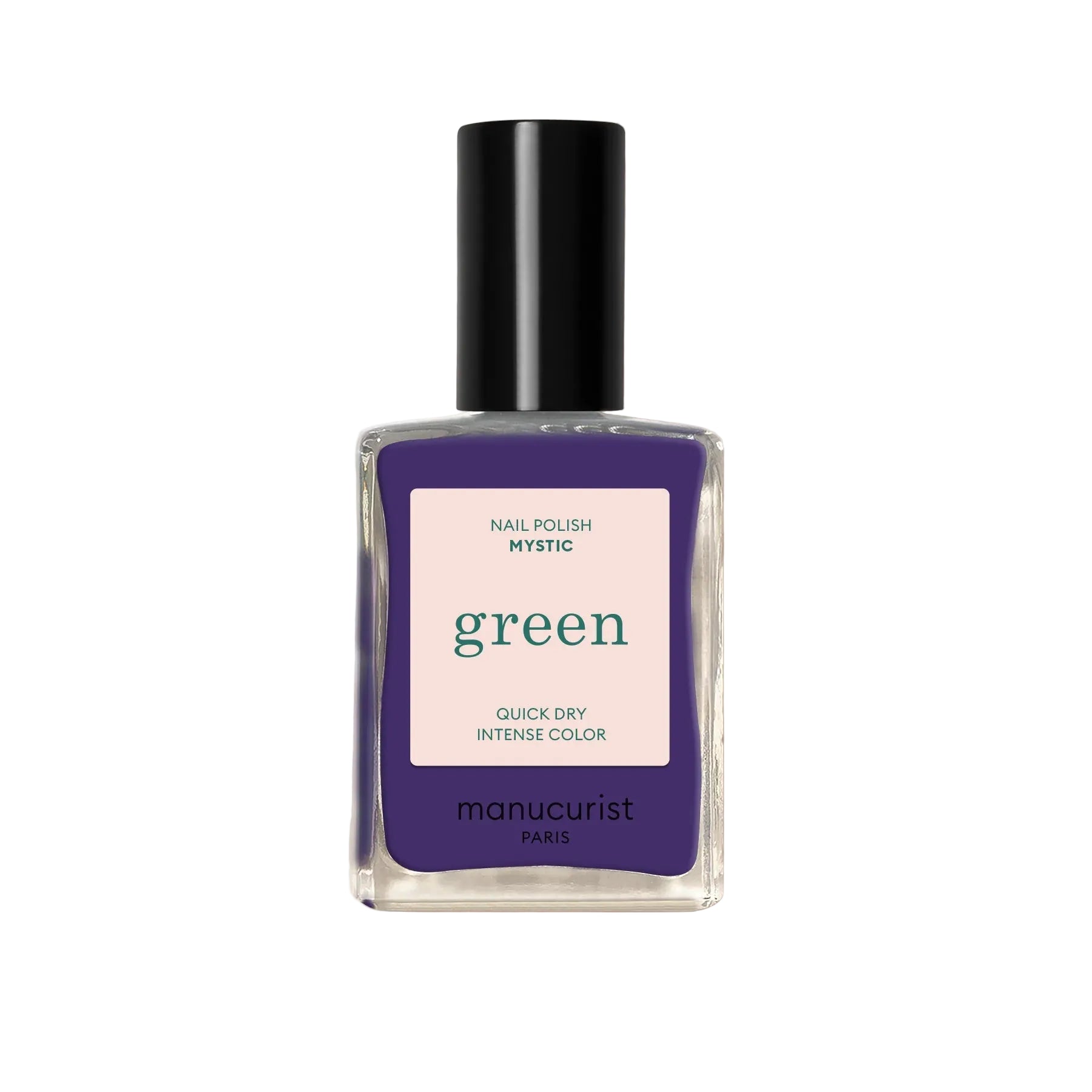 Vernis à ongles Mystic - 15ml