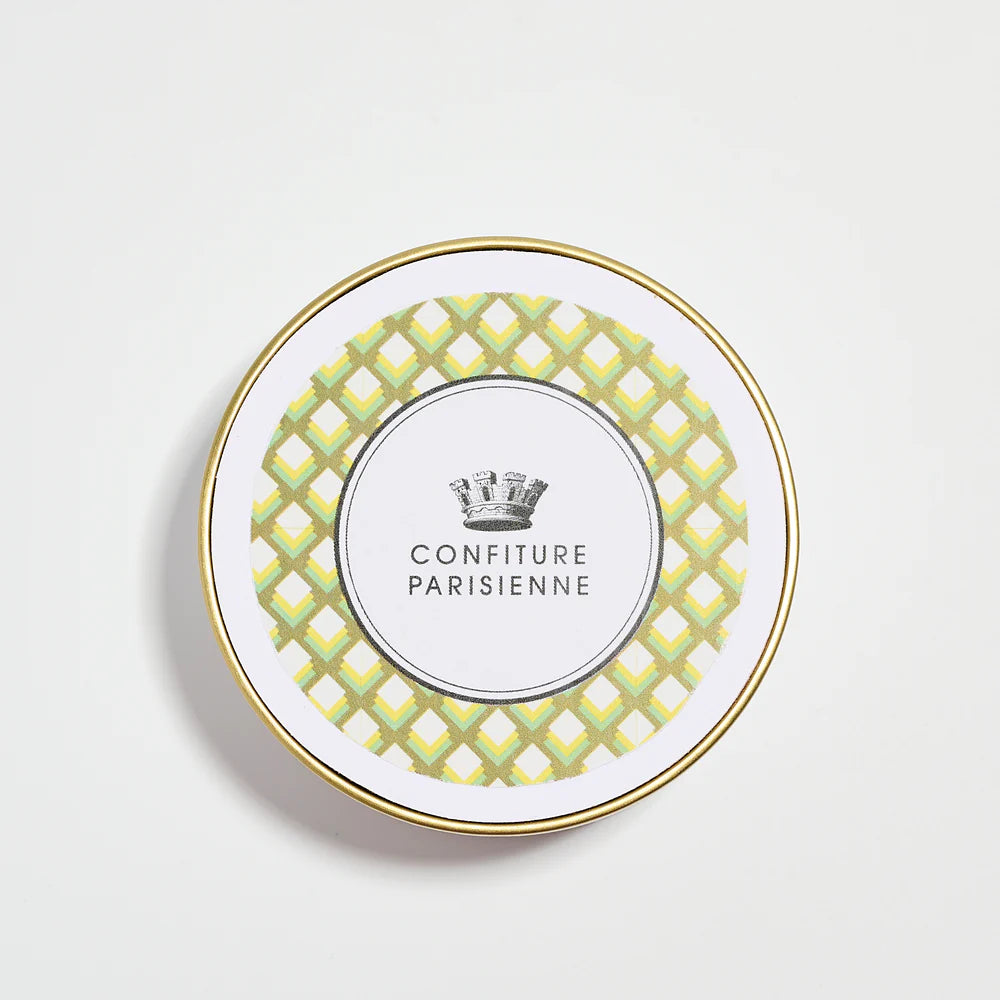 Pâte à tartiner Pistache - 250g
