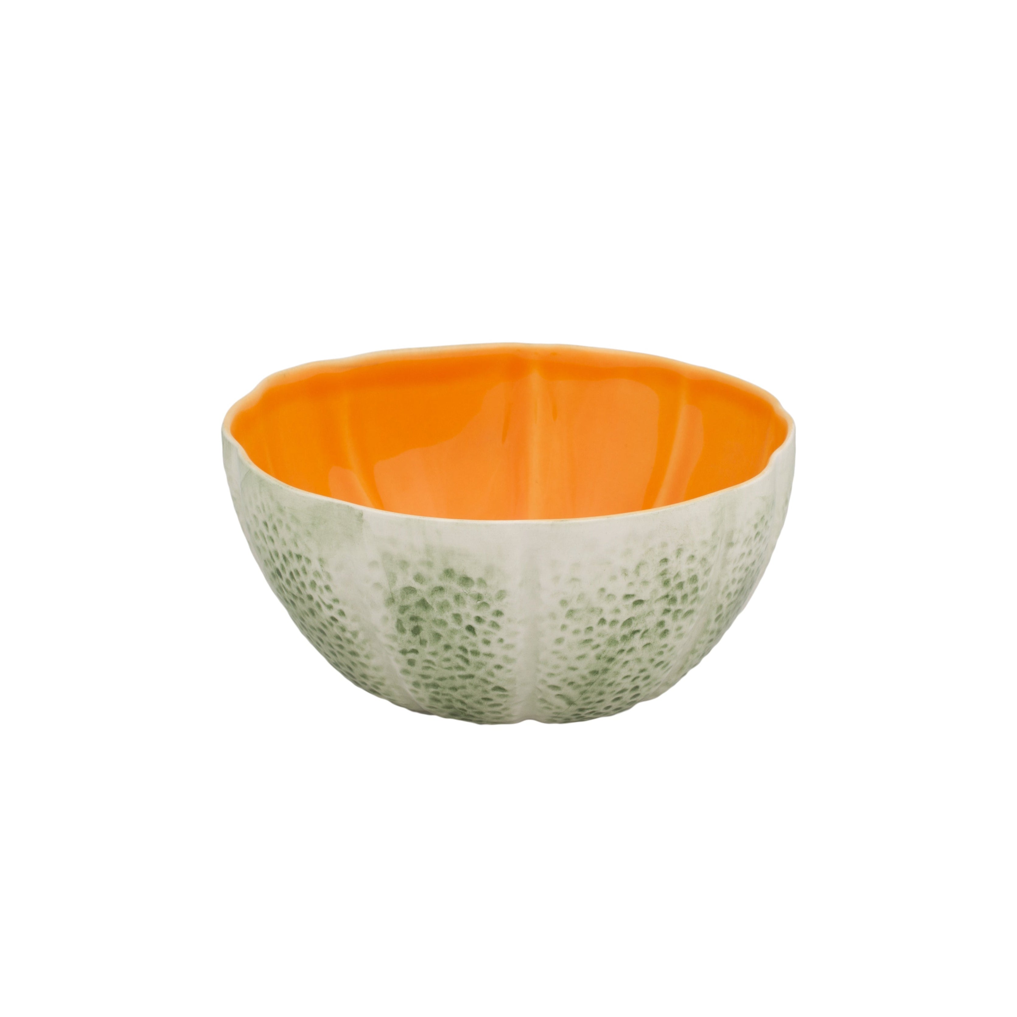 Petit bol Melon - 13 cm