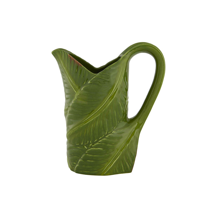 Pichet 1,7l Banana from Madeira