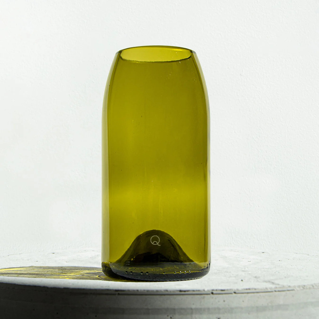 Vase Rire Large