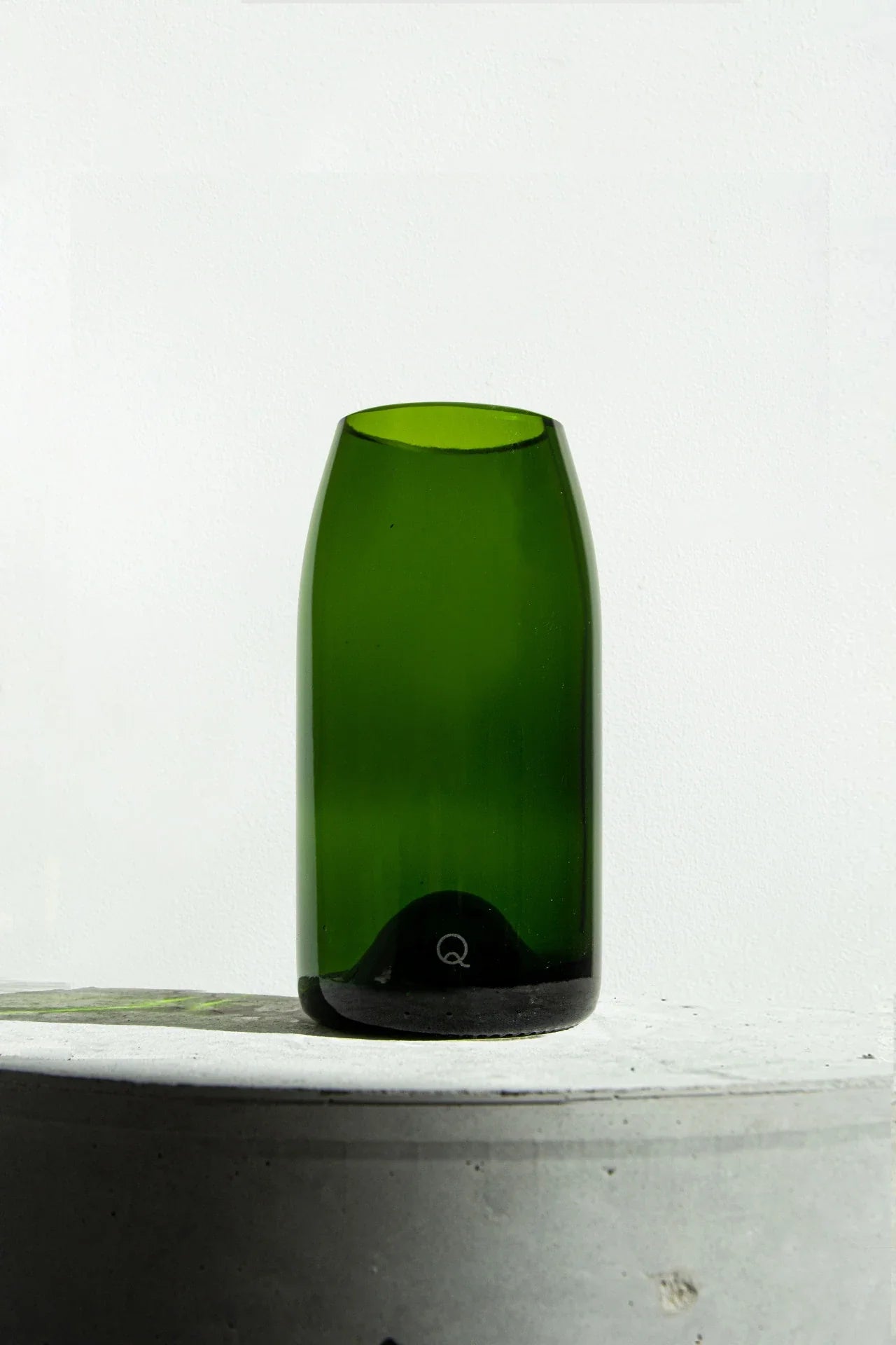 Vase Buller Medium