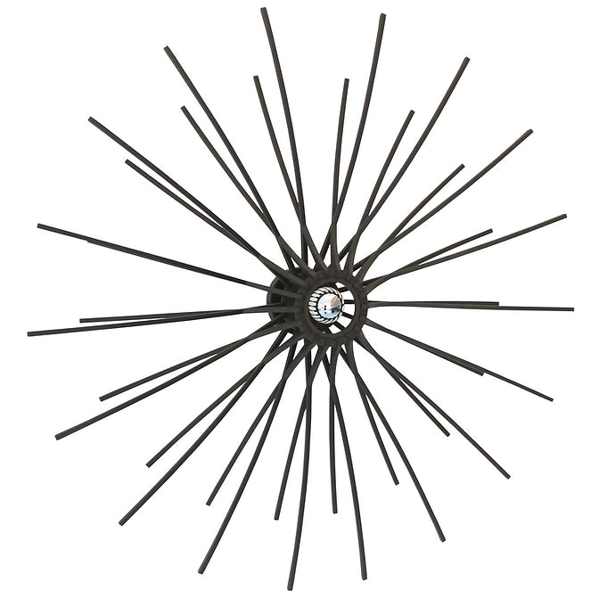 RIF_APPS_BLA_1_#couleur_Noir