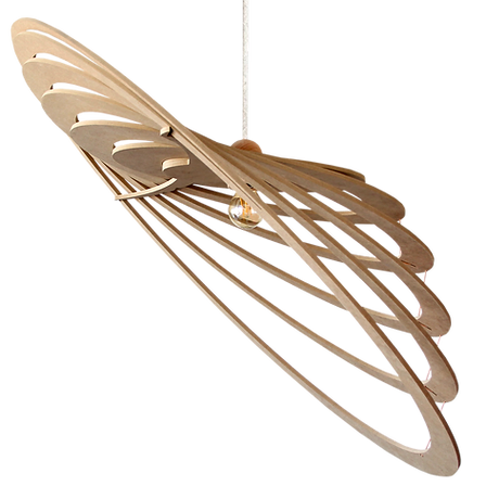 RIF_COM_L100_1_#Taille_L 100 cm