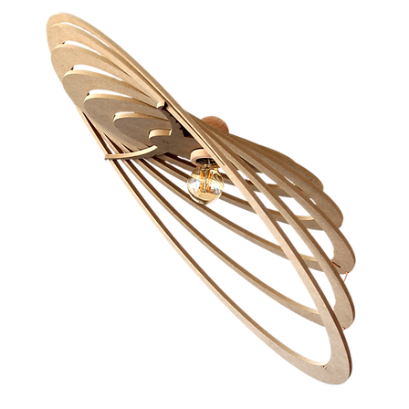 RIF_COM_M75_1_#taille_M 75 cm