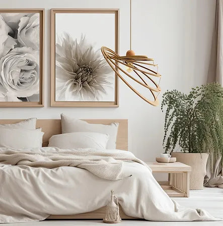 RIF_COM_S60_4_#Taille_S 60 cm