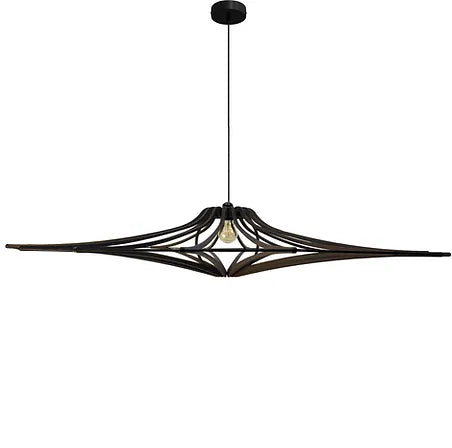 RIF_SIN_BLA160_4_#taille_D 160 cm