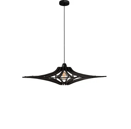 RIF_SIN_BLA65_1_#taille_D 65 cm