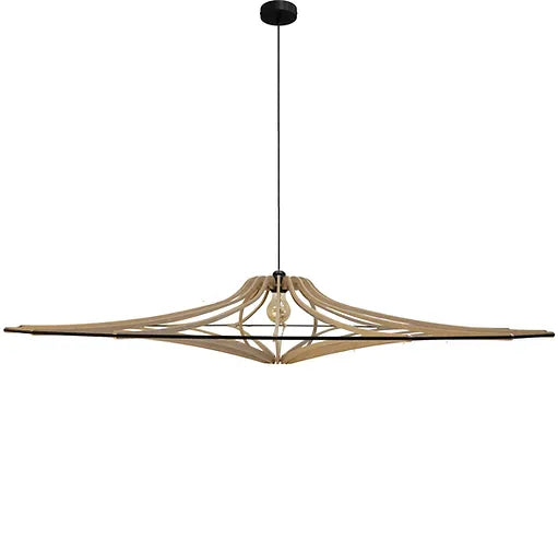 RIF_SIN_BRU124_1_#Taille_D 124 cm