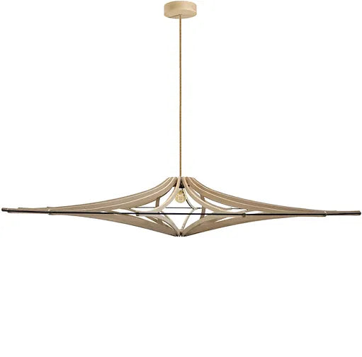 RIF_SIN_BRU160_1_#Taille_D 160 cm
