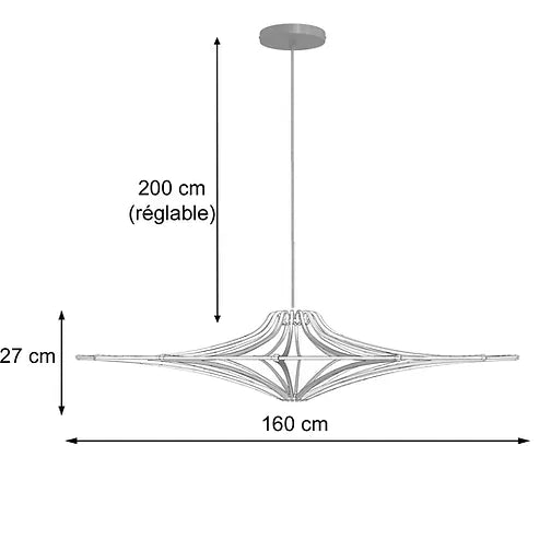 RIF_SIN_BRU160_4_#Taille_D 160 cm