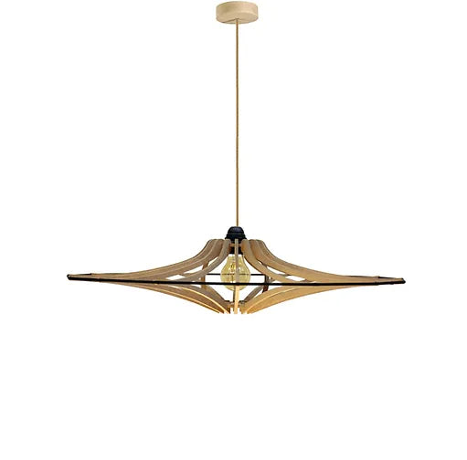 RIF_SIN_BRU65_1_#Taille_D 65 cm
