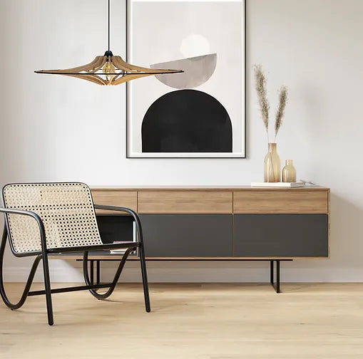 RIF_SIN_BRU65_2_#Taille_D 65 cm