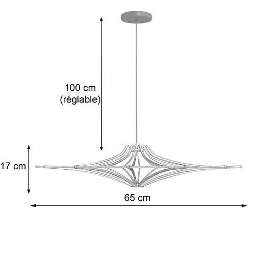 RIF_SIN_BRU65_3_#Taille_D 65 cm