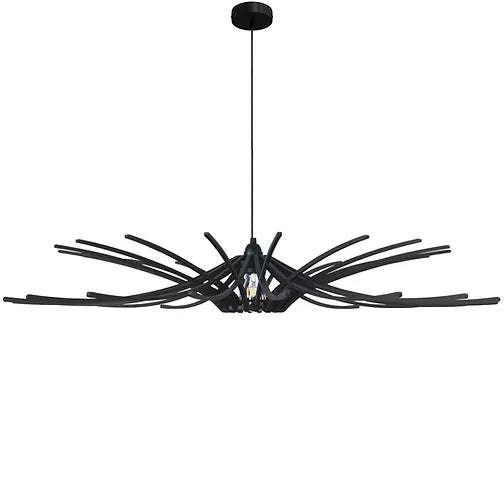 Suspension SUNNY D 97 cm