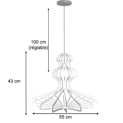 RIF_WOM_BRU55_5_#Taille_D 55 cm