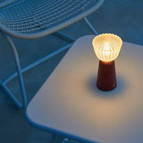 Lampe Swiing 20cm - Pesto