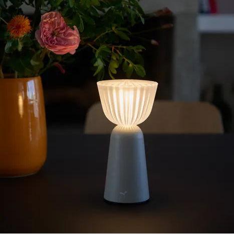 Lampe Swiing 20cm - Pesto