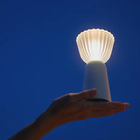 Lampe Swiing 20cm - Pesto