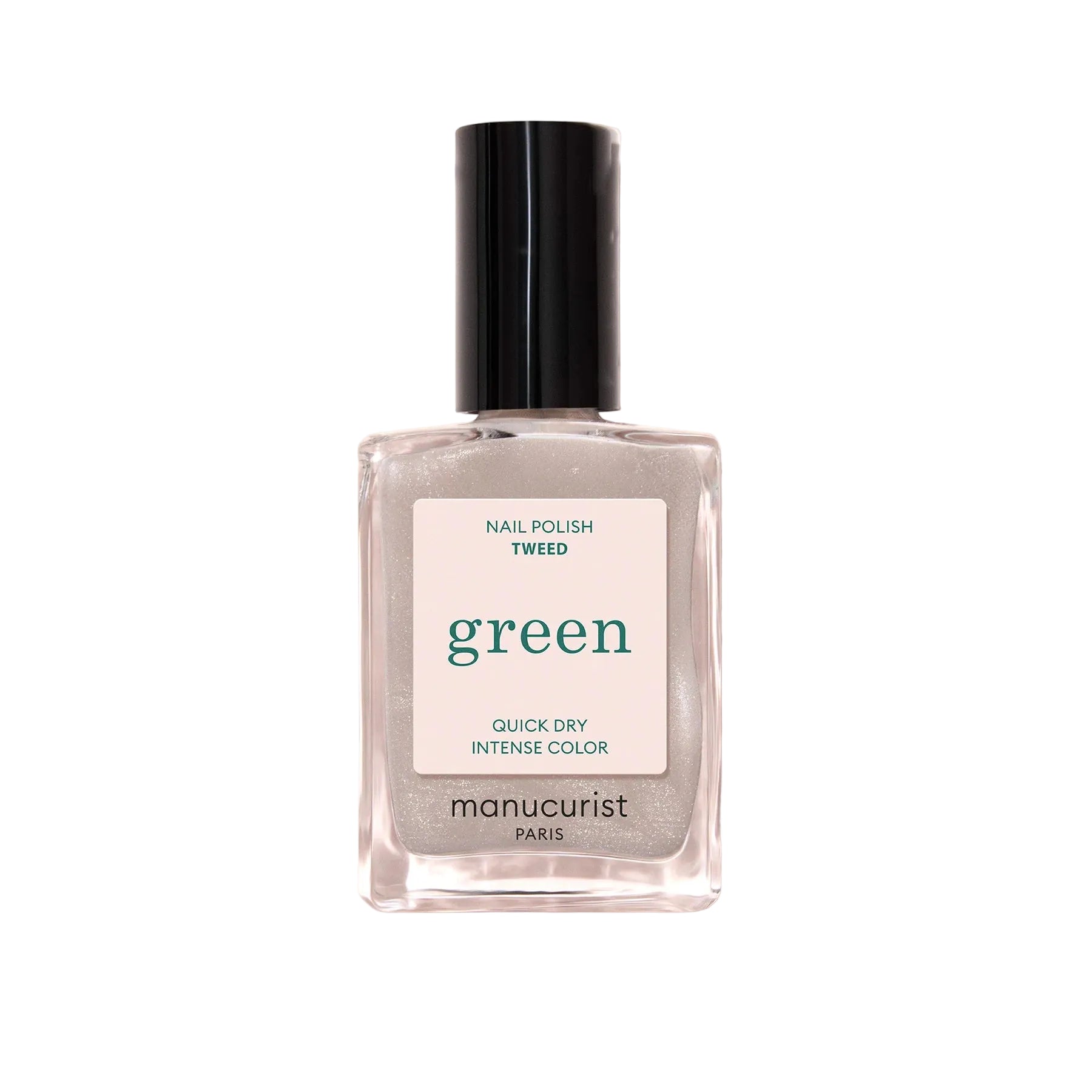 Vernis à ongles Tweed - 15ml