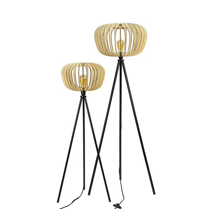 Lampadaire Agathe Petit modèle
