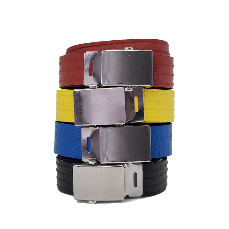 Ceinture Belt pompier Kids