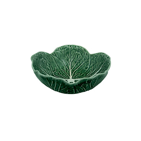 Grand bol Chou 17,5cm