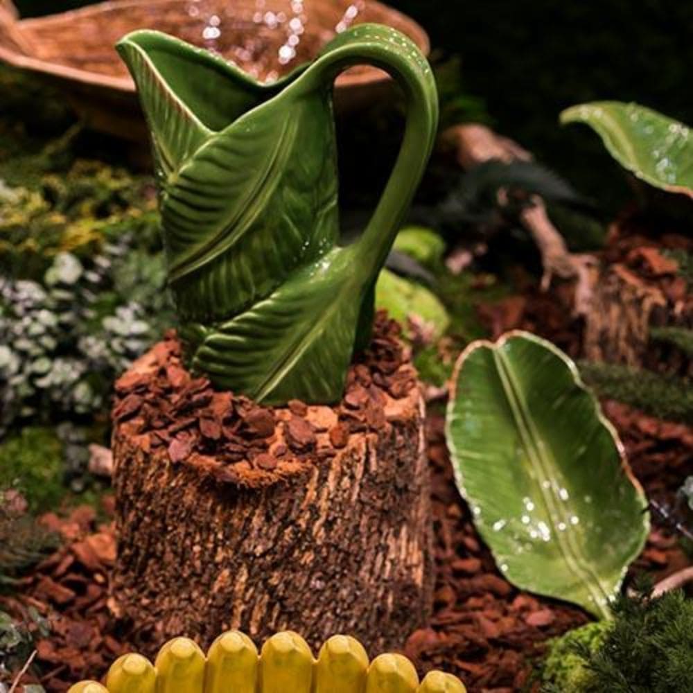 Pichet 1,7l Banana from Madeira