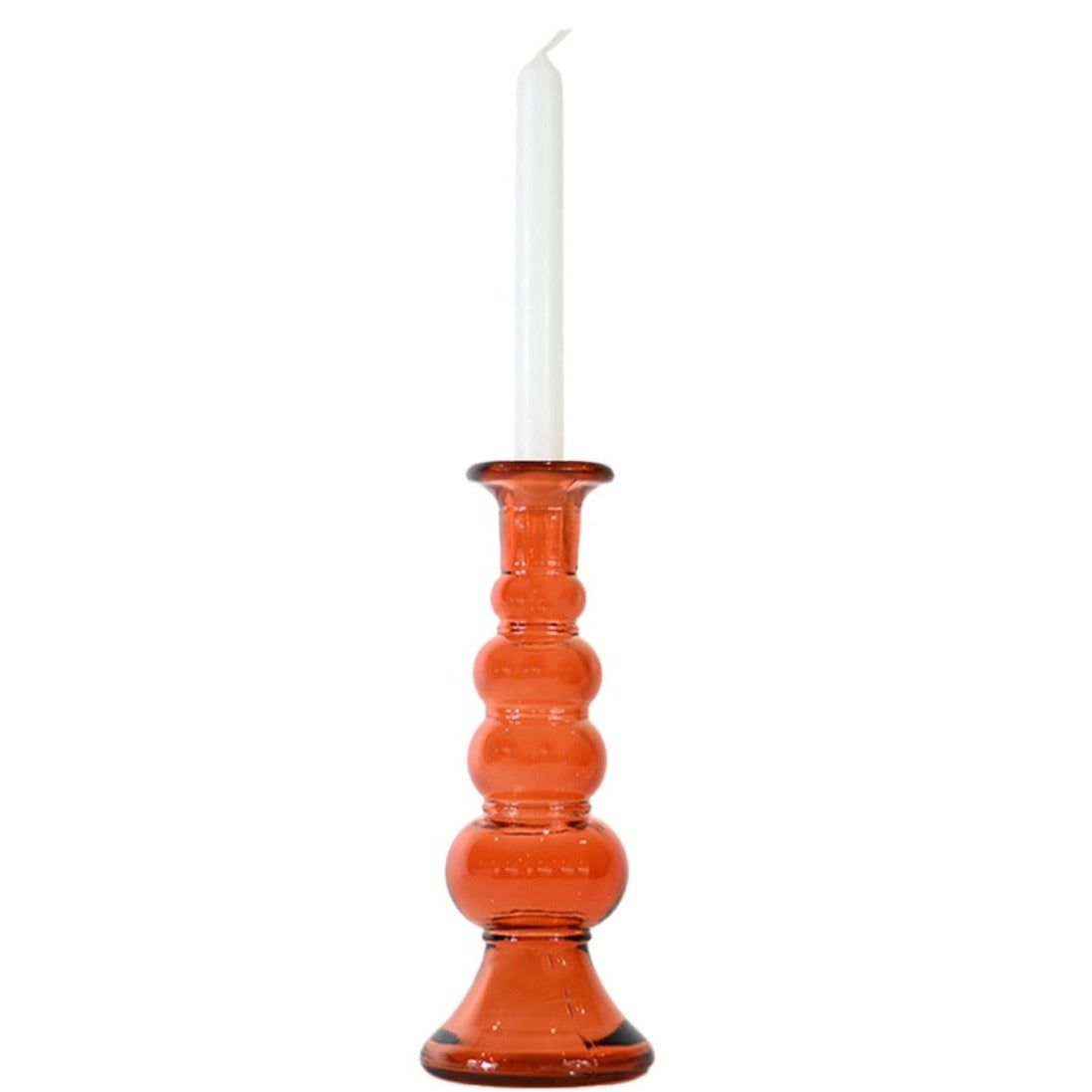 VID-BOU-BRI22_1_#couleur_Brique