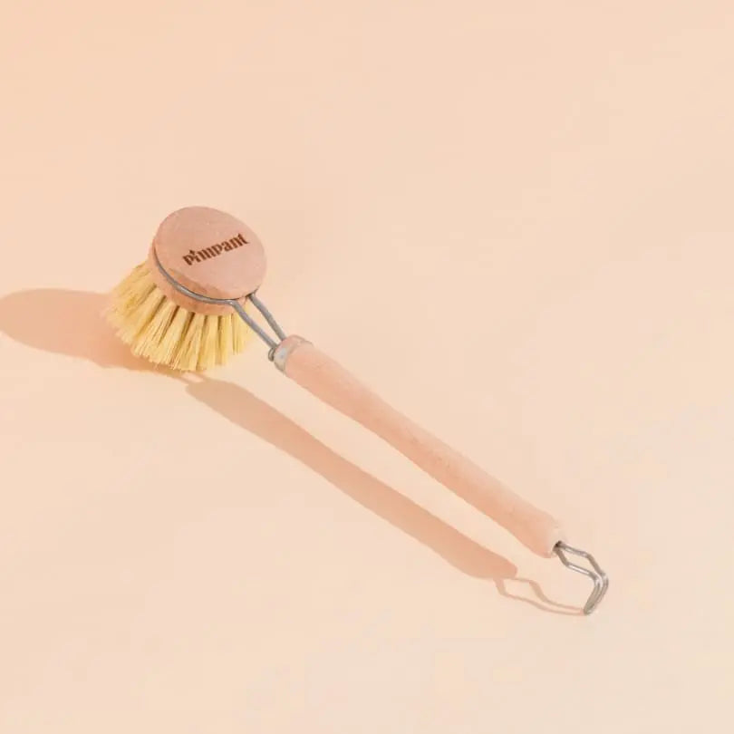 Brosse vaisselle