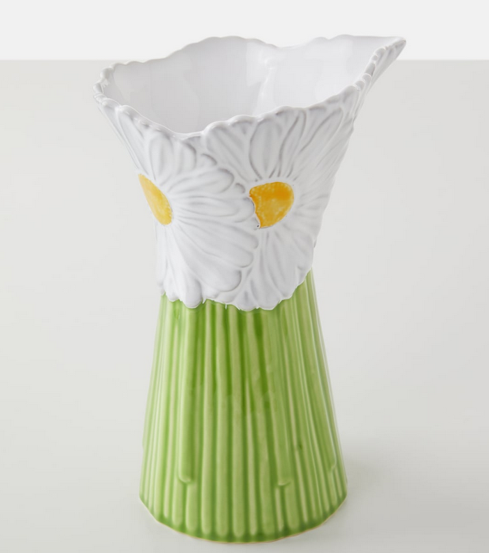 Carafe / Pichet Maria Flor