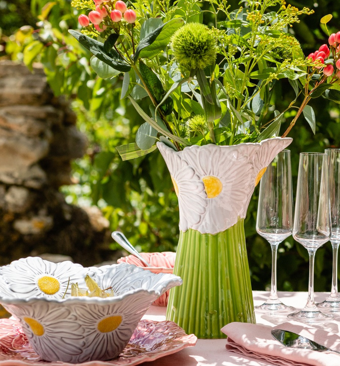 Carafe / Pichet Maria Flor