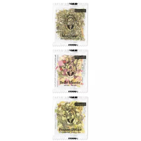 COFFRET CADEAU - PODIUM